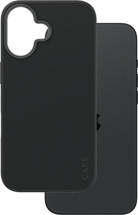 Noir