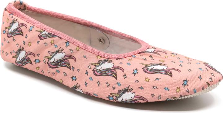 Produktbild KayBee Geräteturnschuhe NGS design (39)