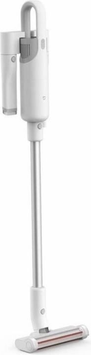 Produktbild Xiaomi Cleaner Light