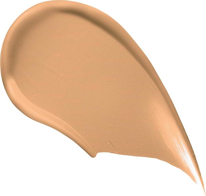 Produktbild Max Factor Lasting Performance (111 Deep Beige)