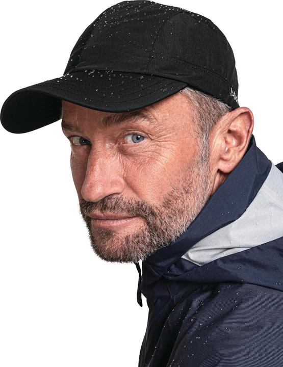 Actual product image Schöffel Rain 3 (XL)