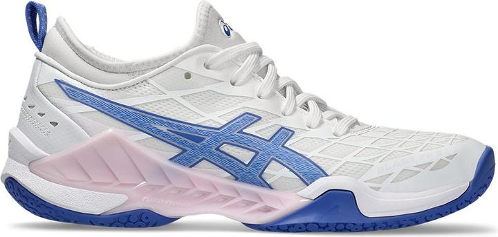 ASICS Performance Blast Ff 3 Damen (44.5)