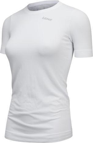 Lenz T-Shirt Women 1.0