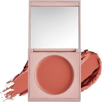 Immagine prodotto Sigma Beauty Fard in crema Coral Dawn