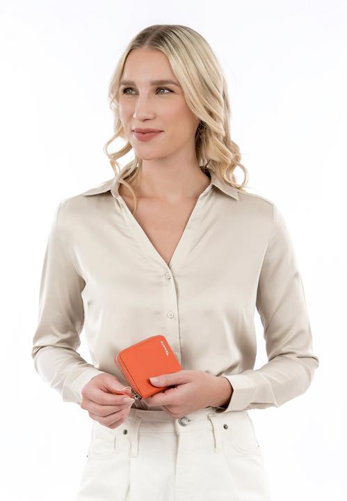 Actual product image Tamaris Amanda