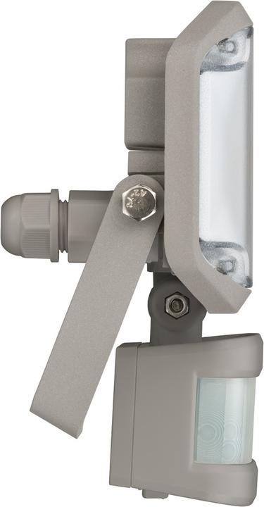 Produktbild Brennenstuhl LED Strahler AL 1000 P (1060 lm)