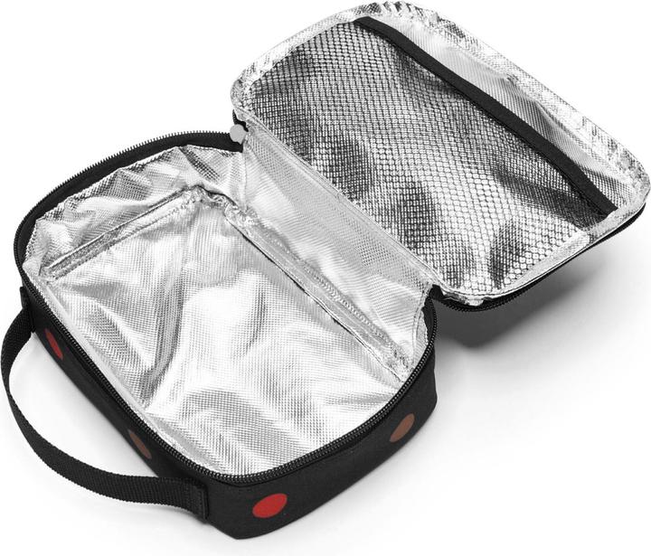 Actual product image reisenthel Thermocase (1.50 l)