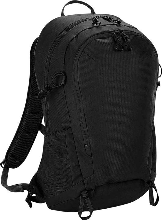 Image du produit Quadral - Sac à dos SLX-LITE (25 l)