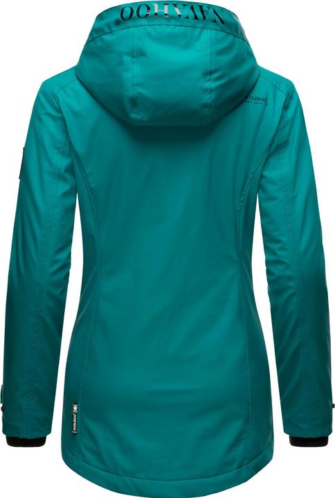 Immagine prodotto Navahoo Lindraa (3XL)