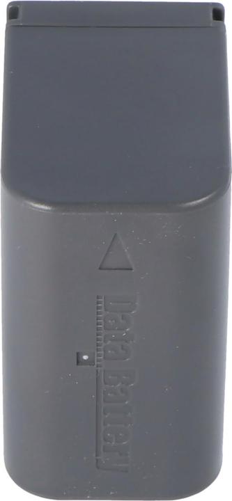 Immagine prodotto JVC Dati della batteria Batteria adatta per BN-VF823 U, BN-VF815, BN-VF808 (Batteria della fotocamera)