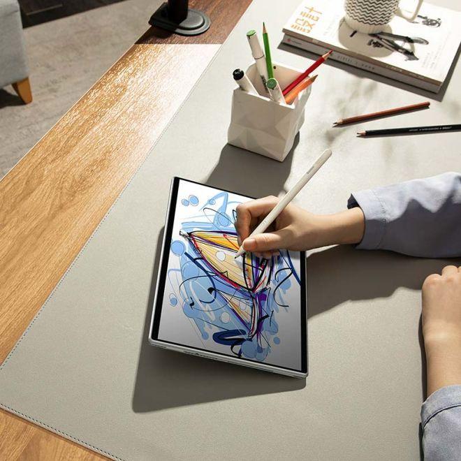 Image du produit Baseus Smooth Writing Series