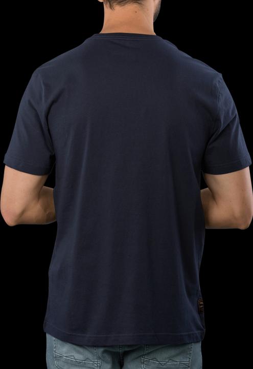 Actual product image Pme Legend 10022627 (L)