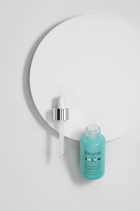 Image du produit Kérastase Résistance Sérum Extentioniste (50 ml)