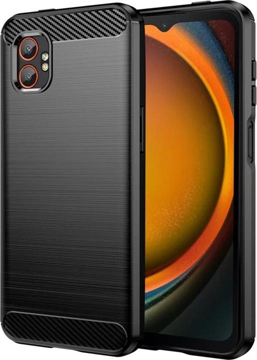 Produktbild Techsuit Cover (Samsung Galaxy Xcover 7)
