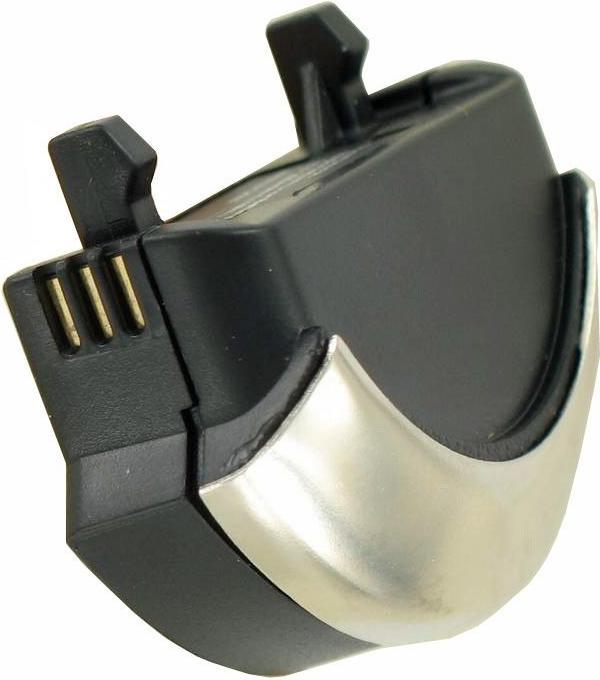 Bose Akku für den QC3 Akku 40228, 40229