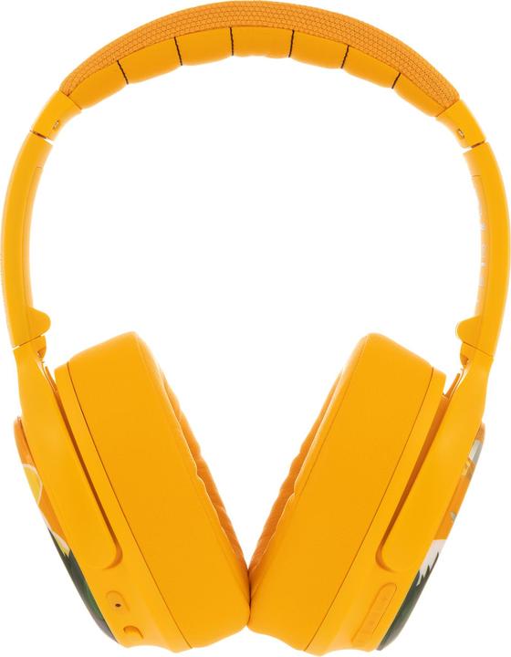 Produktbild Buddyphones Cosmos+
