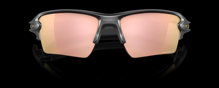 Produktbild Oakley Sonnenbrille OO9188 black used