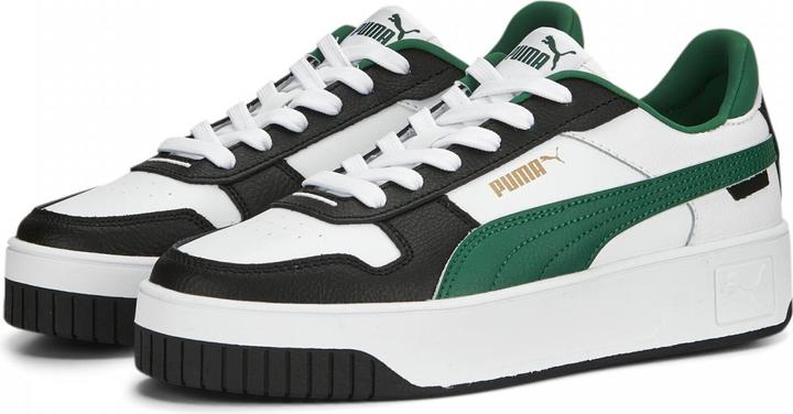 Produktbild Puma Carina Street (40)
