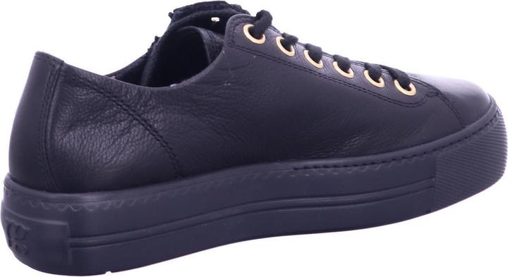 Produktbild Paul Green Sneaker - 101013 (41)