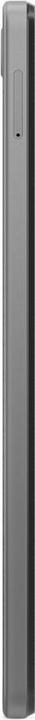 Immagine prodotto Lenovo Tab M8 (4th Gen) (4G, 8", 32 GB, Grigio Artico)