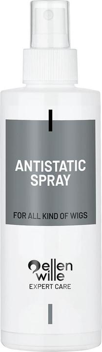 Image du produit Ellen Wille Spray antistatique (200 ml)
