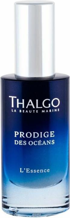 Thalgo Prodige des Océans L'Essence (30 ml)