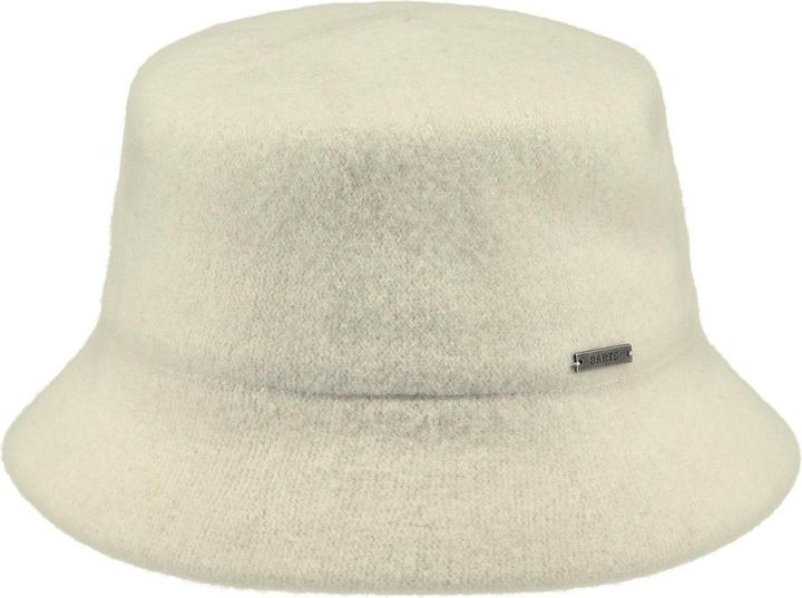 Actual product image Barts Xennia hat (One size)