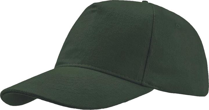 Actual product image Atlantis UTAB191 P (One size)