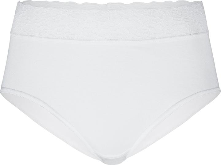Image du produit Calida Iconics (M, Une unité par pack)