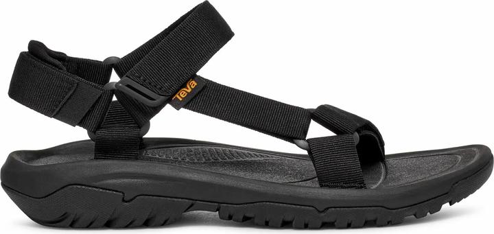 Teva Hurricane (45.5)