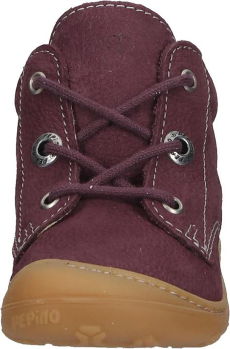 Produktbild Pepino Halbschuhe (22)