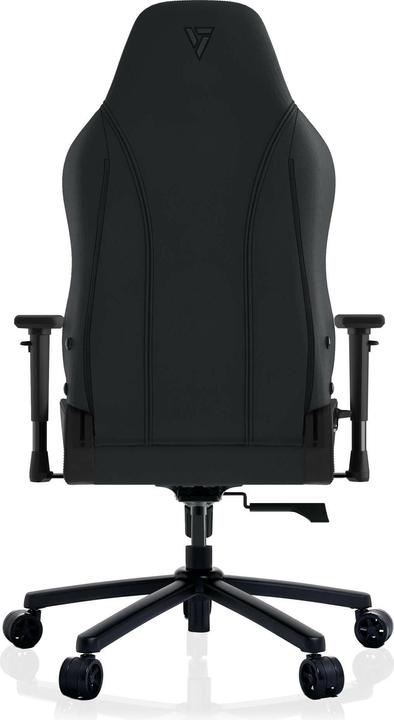 Immagine prodotto Vertagear SL3800 (nero)