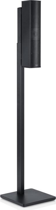 Actual product image Teufel Standfuss AC 3001 SP (1 pcs., Stand)
