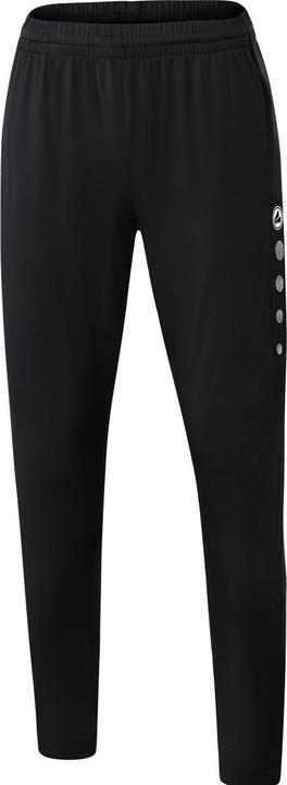 Actual product image JAKO Training Pants Premium Ladies (Frequency band 38 (2600 MHz))