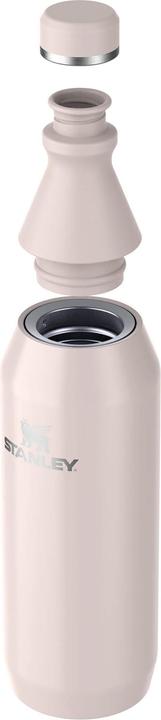 Produktbild Stanley 1913 All Day (0.60 l)