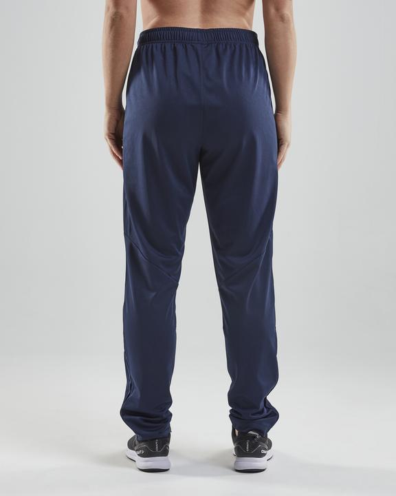 Actual product image Craft Progress Pant Wmn (XS)