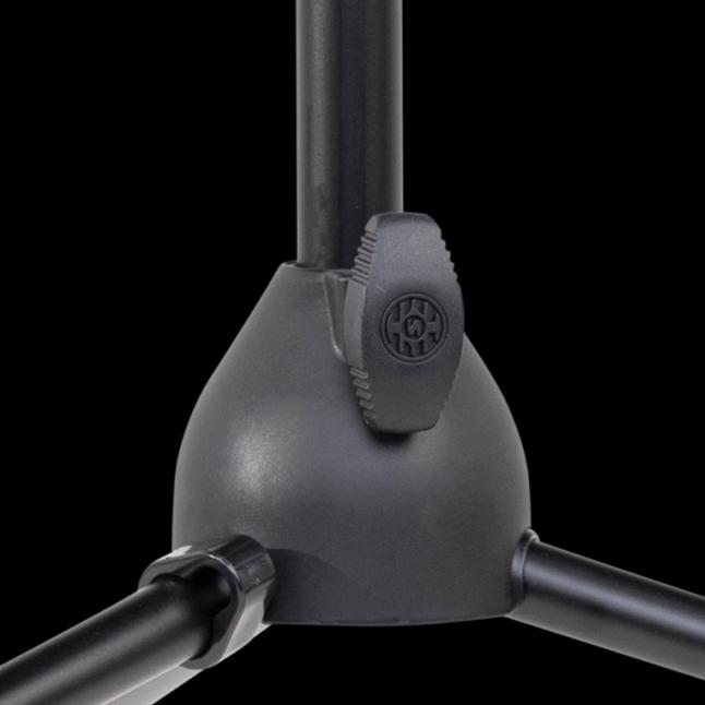 Actual product image Shure Tripodstanddx