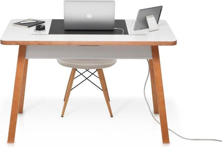 Produktbild BlueLounge StudioDesk (120 x 70 x 75 cm)
