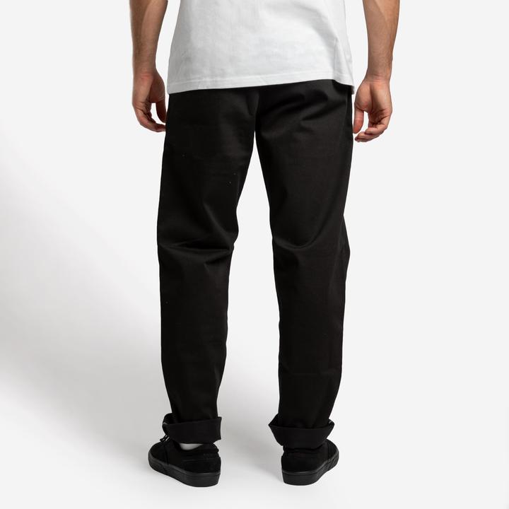 Actual product image Decathlon CN500 (S)