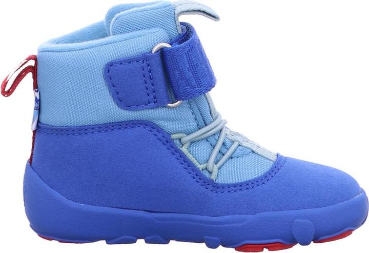 Image du produit Affenzahn Kid's Vegan Warmy (20)