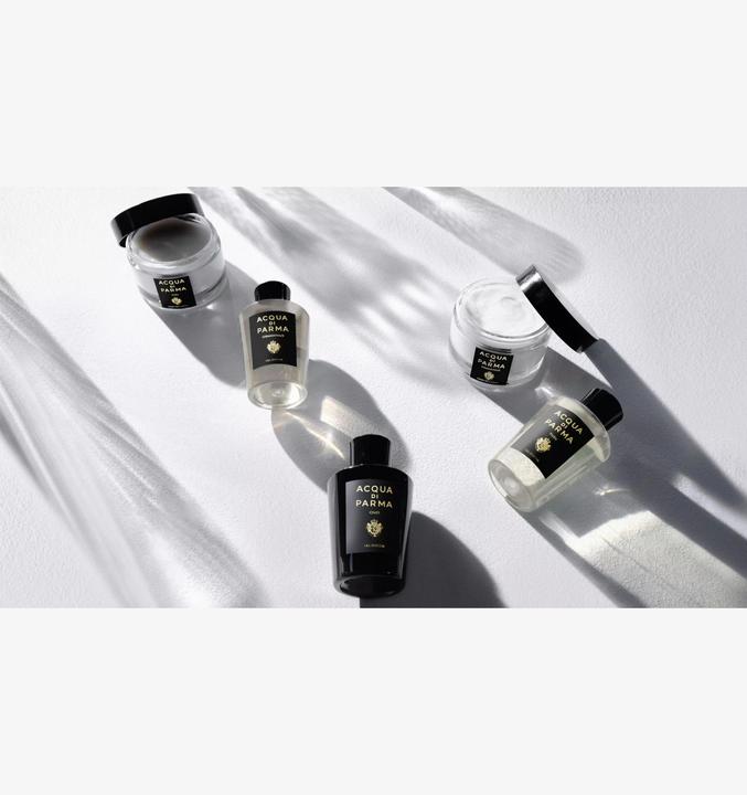 Image du produit Acqua Di Parma Osmanthus Body Cream (Crème pour le corps, 150 ml)