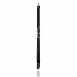 Immagine prodotto Elizabeth Arden Plump Up Lip Liner (03 Bacio di corallo)
