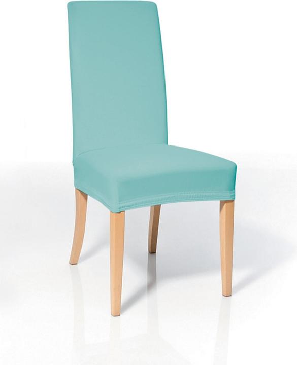 Aqua