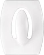 Actual product image Command Micro Hooks