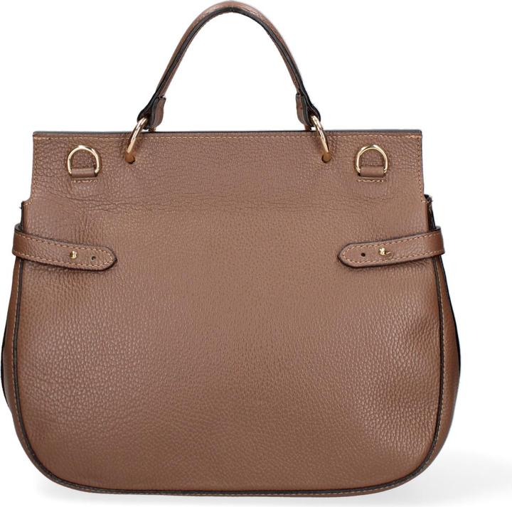 Actual product image Gave Lux Glx2256413923Fbg