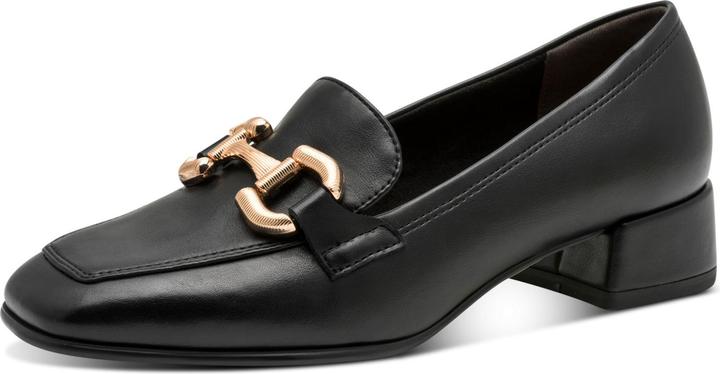 Tamaris Trotteur (38)