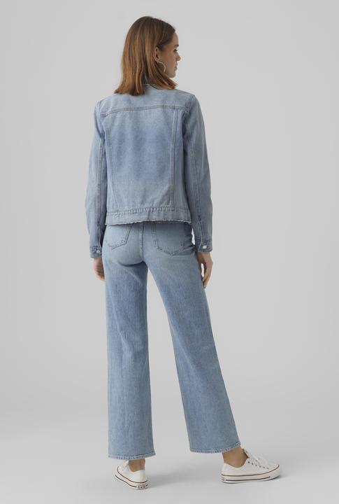 Image du produit Vero Moda Veste (M)