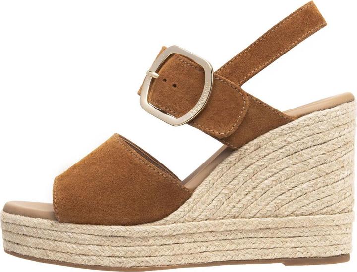 Actual product image Nero Giardini Sandalen (37)