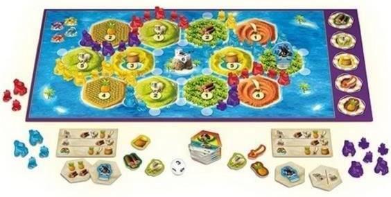 Produktbild Filosofia Catane Junior (Französisch)