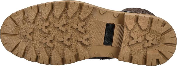 Produktbild Ara Stiefelette (41)